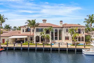 700 Osprey Point Circle, Boca Raton, FL 33431 - Photo 2