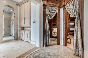 700 Osprey Point Circle, Boca Raton, FL 33431 - Photo 58