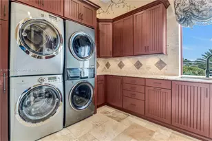 700 Osprey Point Circle, Boca Raton, FL 33431 - Photo 54