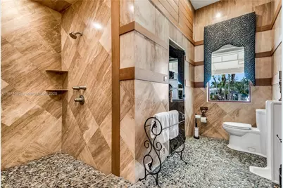 700 Osprey Point Cir, Boca Raton, FL 33431 - Photo 42