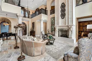 700 Osprey Point Circle, Boca Raton, FL 33431 - Photo 6
