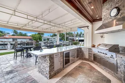 700 Osprey Point Cir, Boca Raton, FL 33431 - Photo 40