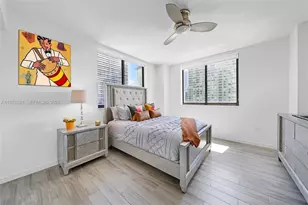 999 SW 1st Ave, Miami, FL 33130 - Photo 12