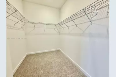 2600 SE 25th Ct, Homestead, FL 33035 - Photo 32