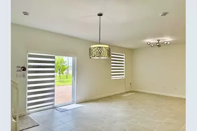 2600 SE 25th Ct, Homestead, FL 33035 - Photo 4