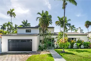 5149 Alton Rd, Miami Beach, FL 33140 - Photo 38