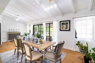 5149 Alton Rd, Miami Beach, FL 33140 - Photo 8