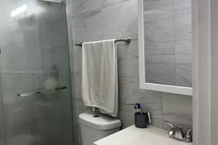 [Address not provided], Hollywood, FL 33020 - Photo 12