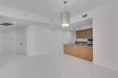 15811 Collins Ave #2407, Sunny Isles Beach, FL 33160 - Photo 12