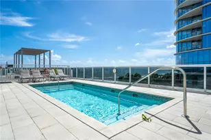 15811 Collins Ave, Sunny Isles Beach, FL 33160 - Photo 40