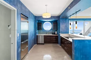 551 N Fort Lauderdale Beach Blvd, Fort Lauderdale, FL 33304 - Photo 20