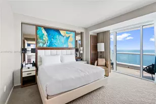 551 N Fort Lauderdale Beach Blvd, Fort Lauderdale, FL 33304 - Photo 34