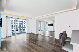 551 N Fort Lauderdale Beach Blvd, Fort Lauderdale, FL 33304 - Photo 4