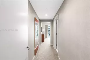 551 N Fort Lauderdale Beach Blvd, Fort Lauderdale, FL 33304 - Photo 12