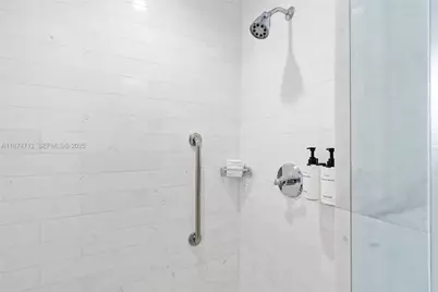 551 N Fort Lauderdale Beach Blvd #R2212, Fort Lauderdale, FL 33304 - Photo 32