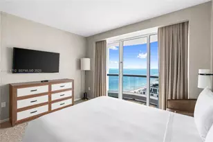 551 N Fort Lauderdale Beach Blvd, Fort Lauderdale, FL 33304 - Photo 16