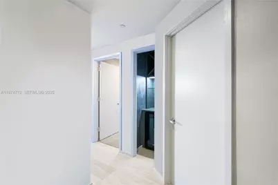 551 N Fort Lauderdale Beach Blvd #R2212, Fort Lauderdale, FL 33304 - Photo 8