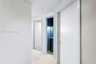 551 N Fort Lauderdale Beach Blvd, Fort Lauderdale, FL 33304 - Photo 8