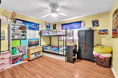 312 SW 9th St, Fort Lauderdale, FL 33315 - Photo 50