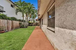 312 SW 9th St, Fort Lauderdale, FL 33315 - Photo 4