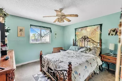 312 SW 9th St, Fort Lauderdale, FL 33315 - Photo 32