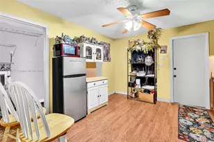 312 SW 9th St, Fort Lauderdale, FL 33315 - Photo 40