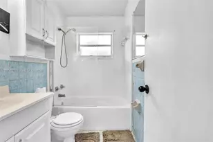 312 SW 9th St, Fort Lauderdale, FL 33315 - Photo 52