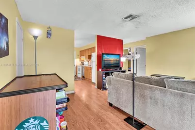 312 SW 9th St, Fort Lauderdale, FL 33315 - Photo 34