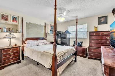 312 SW 9th St, Fort Lauderdale, FL 33315 - Photo 28