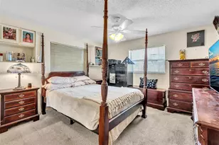 312 SW 9th St, Fort Lauderdale, FL 33315 - Photo 28