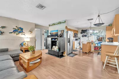 312 SW 9th St, Fort Lauderdale, FL 33315 - Photo 16