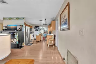 312 SW 9th St, Fort Lauderdale, FL 33315 - Photo 14