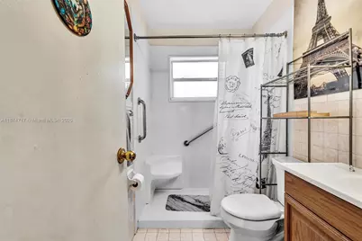 312 SW 9th St, Fort Lauderdale, FL 33315 - Photo 30