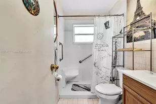 312 SW 9th St, Fort Lauderdale, FL 33315 - Photo 30