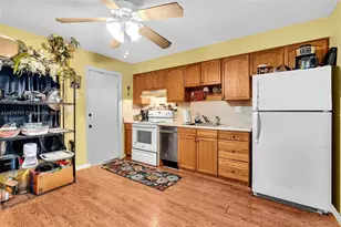 312 SW 9th St, Fort Lauderdale, FL 33315 - Photo 42