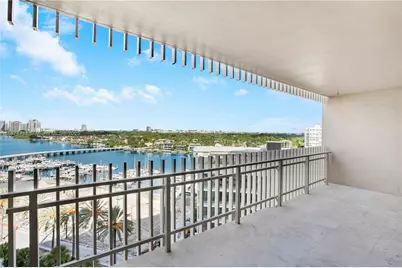 3 Grove Isle Dr #C1108, Miami, FL 33133 - Photo 18