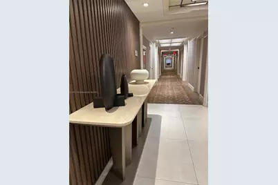 3 Grove Isle Dr #C1108, Miami, FL 33133 - Photo 20