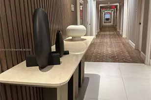 3 Grove Isle Dr, Miami, FL 33133 - Photo 20