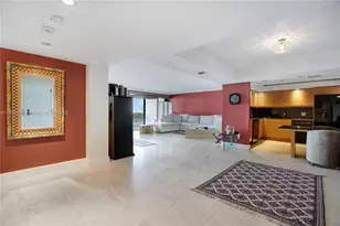 3 Grove Isle Dr, Miami, FL 33133 - Photo 2