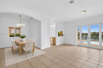 3001 SW 142nd Ave, Miramar, FL 33027 - Photo 8