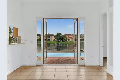 3001 SW 142nd Ave, Miramar, FL 33027 - Photo 4