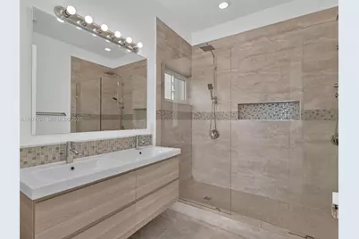 3001 SW 142nd Ave, Miramar, FL 33027 - Photo 10