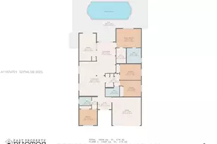 3001 SW 142nd Ave, Miramar, FL 33027 - Photo 16