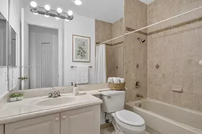 3001 SW 142nd Ave, Miramar, FL 33027 - Photo 14