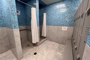185 SW 7th St, Miami, FL 33130 - Photo 26