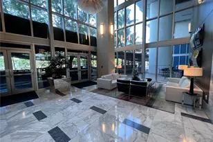 185 SW 7th St, Miami, FL 33130 - Photo 28