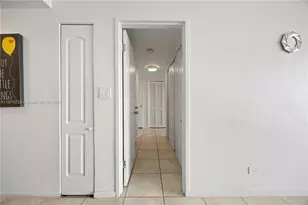 5601 Collins Ave, Miami Beach, FL 33140 - Photo 26