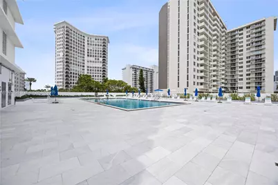 5601 Collins Ave #410, Miami Beach, FL 33140 - Photo 34