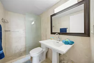 5601 Collins Ave, Miami Beach, FL 33140 - Photo 28