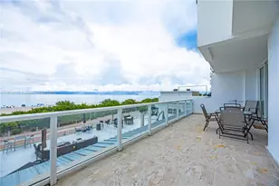 5601 Collins Ave, Miami Beach, FL 33140 - Photo 4